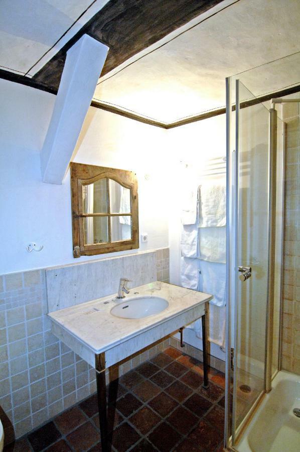 Gaestehaus Tanzwerder Munden  Luaran gambar